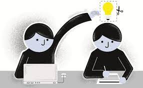 contenido dupicado vs contenido copiado