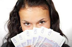 cuanto cobrar por SEO