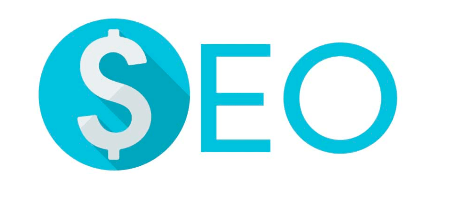 cuanto debo pagar por posicionar mi pagin web