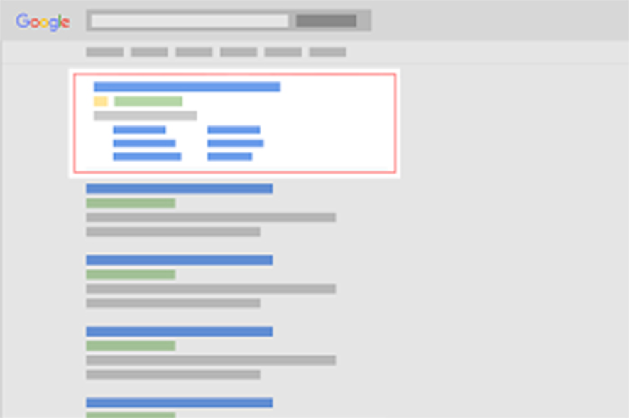 donde aparecen los anuncios de google ads