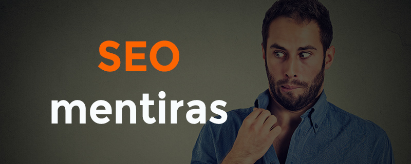 cuanto debo pagar por posicionar mi pagin web