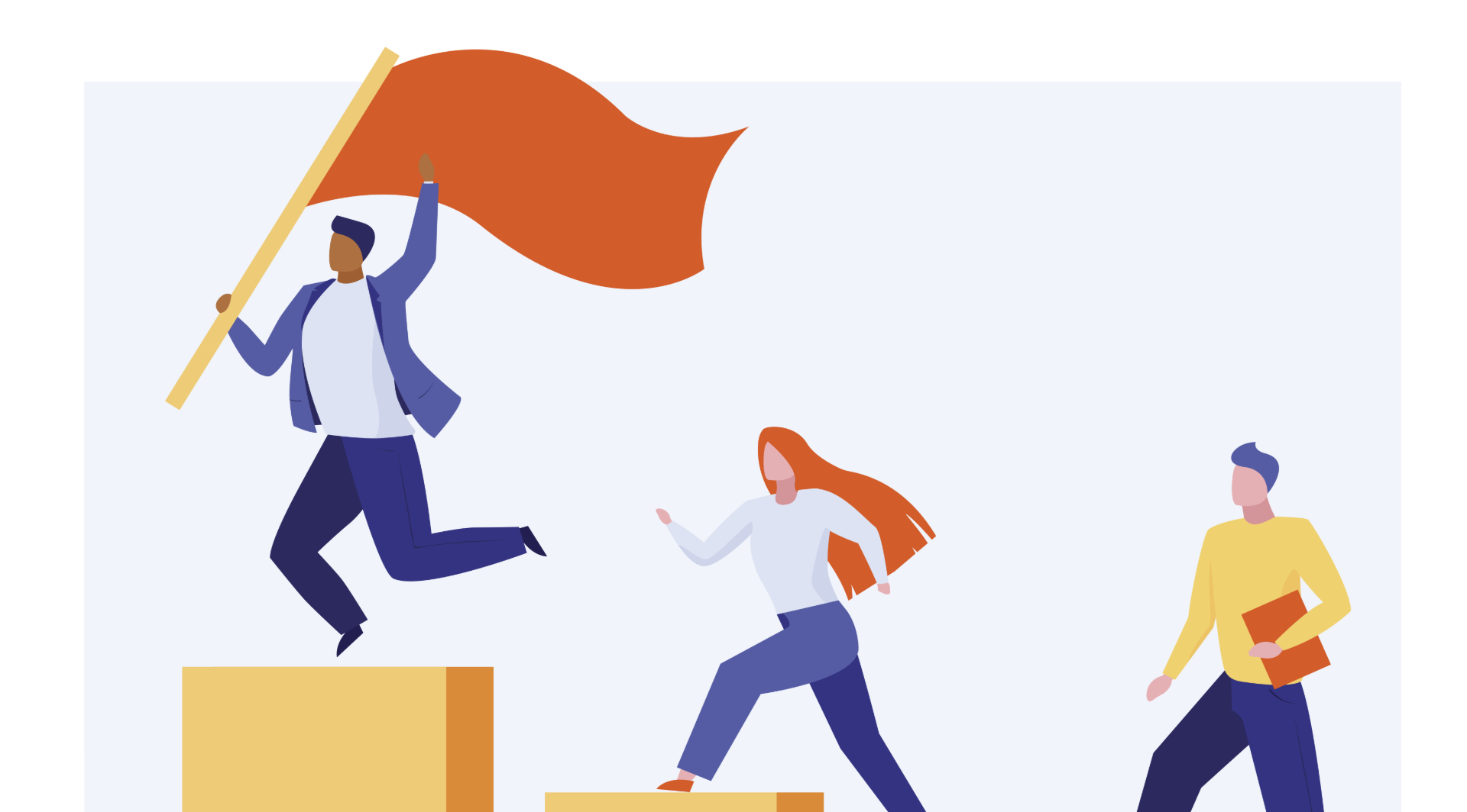 niveles de competencia SEO