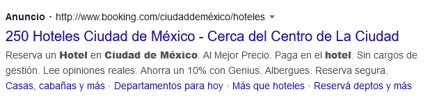 que es google ads