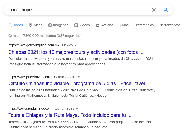 como funciona google ads