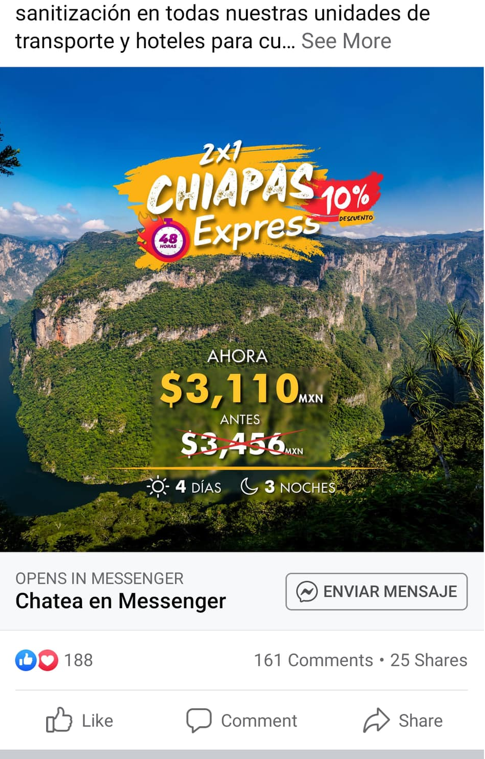 google ads vs facebook ads