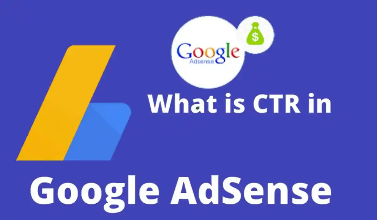 Como mejorar el CTR de Adsense de forma sencilla