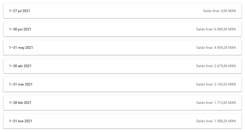 Google adsese mejorar el ctr