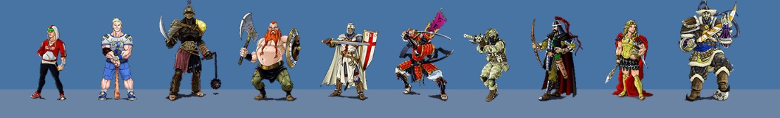 curso de seo gratis seo warrion