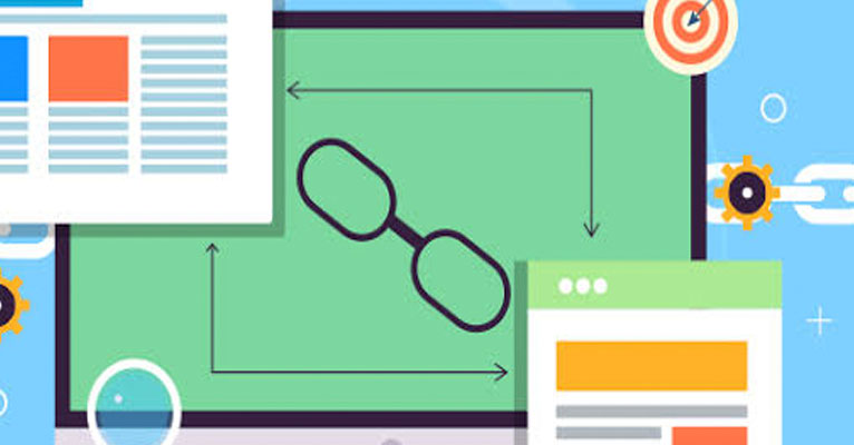 como comprar enlaces o backlinks