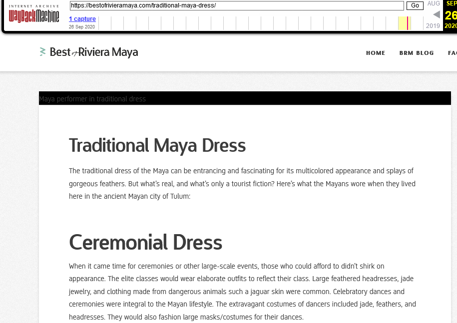 contendio gratis para tu blog con archive org