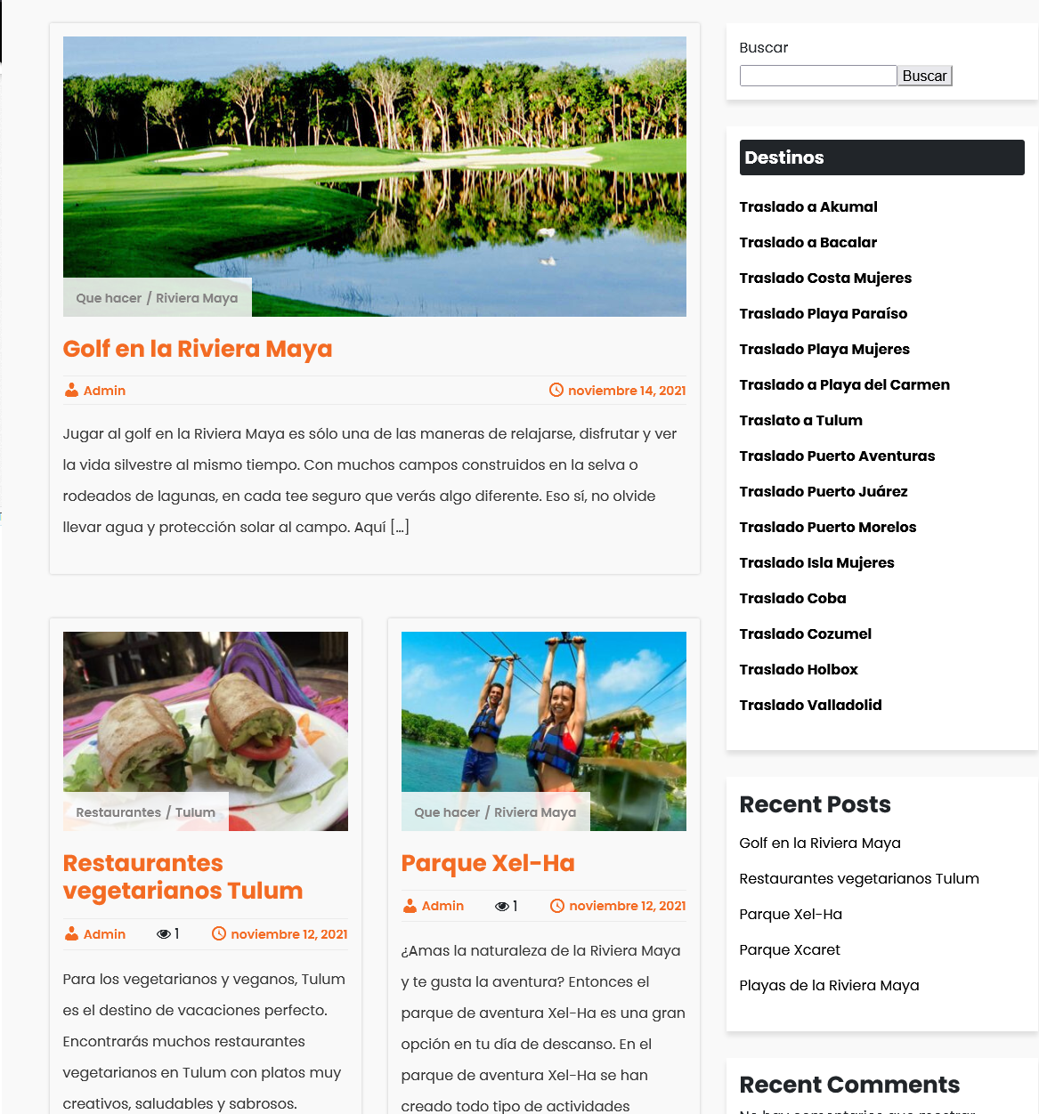 contendo gratis seo con archive org