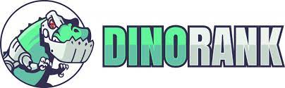 dinorank