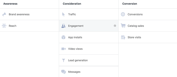 guia facebook ads para principiantes
