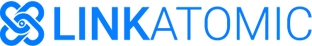 link atomic