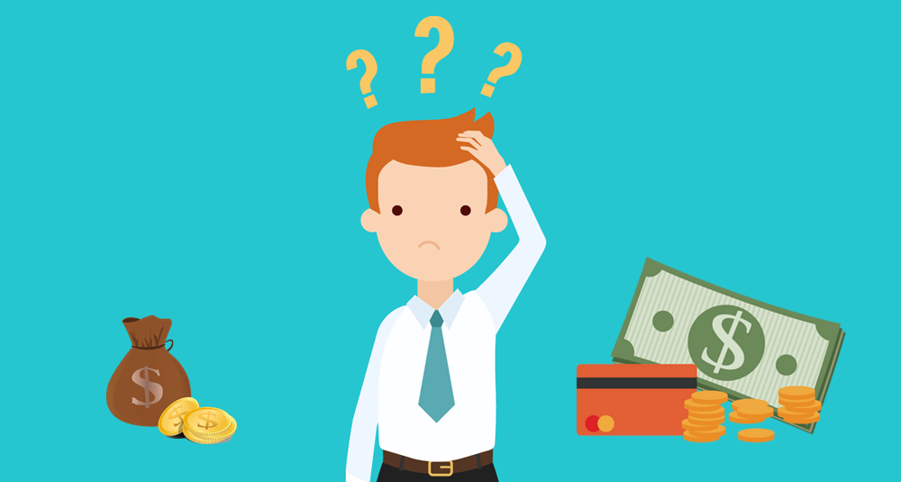 cuanto cuesta una pagina web