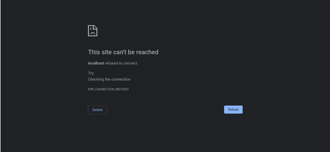 curso de wordpress para novatos