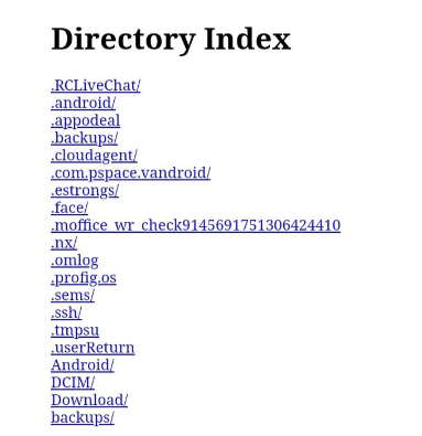 wordpress para principiantes