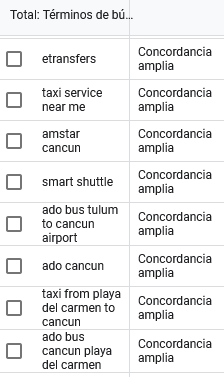 por que debo contar con un experto en google ads