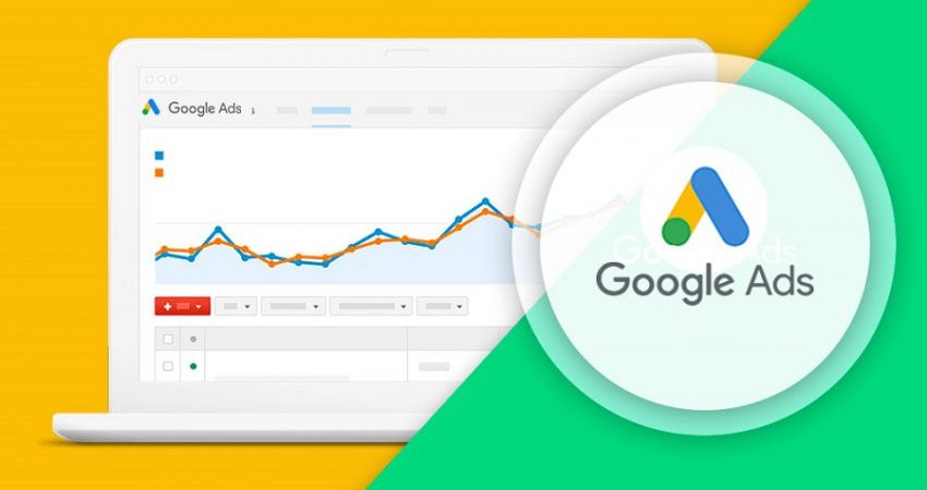 por que debo optimizar mis campañas de gogle ads