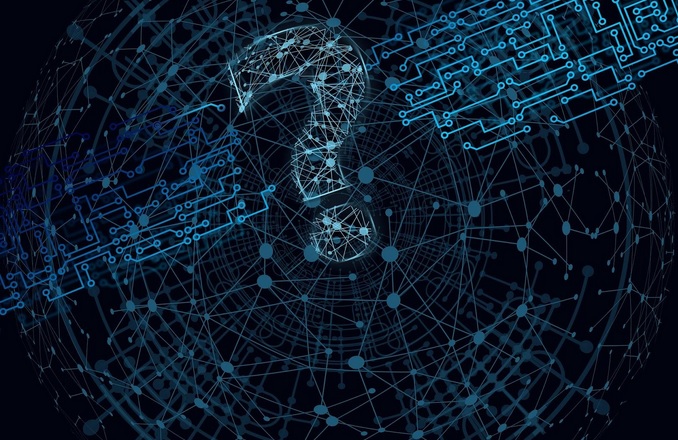 Beneficios de la tecnología 5g en el marketing digital y SEO