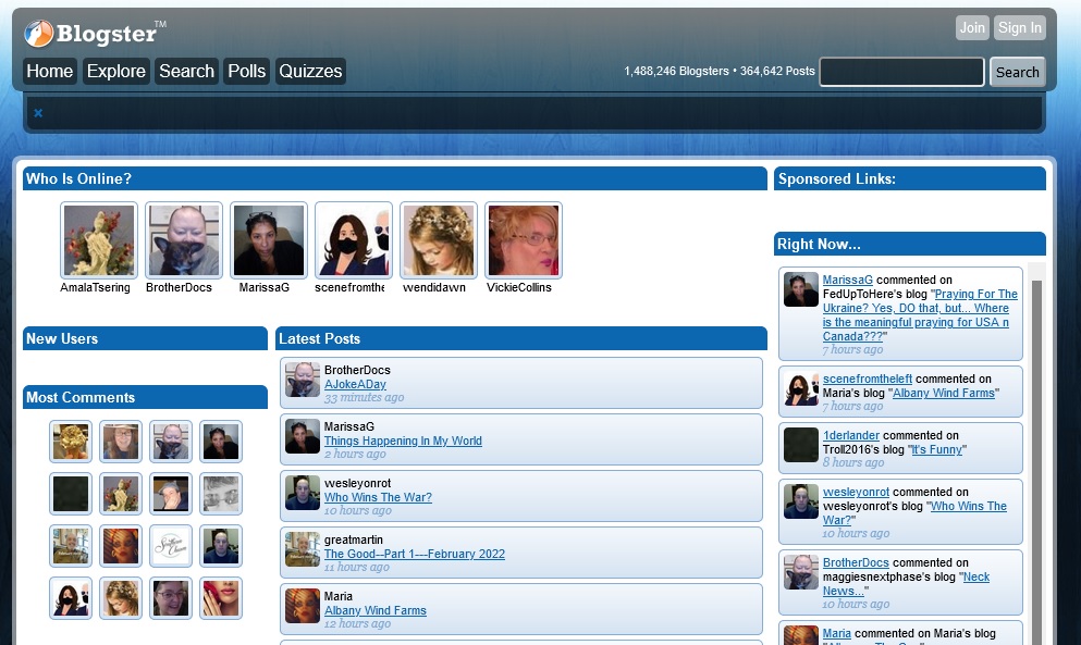 como indexar un backlink