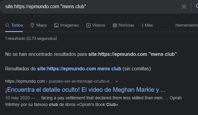 compra de enlaces linkatomik