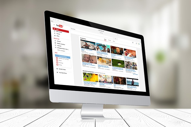 tecnicas para crecer en youtube