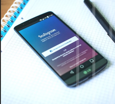 motivos para usar instagram