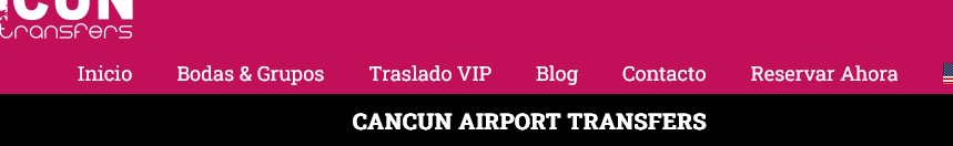 como poner un enlace nofollow