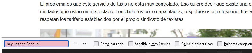 optimizando post antiguos