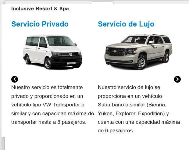 Plugin PHP Code For Posts