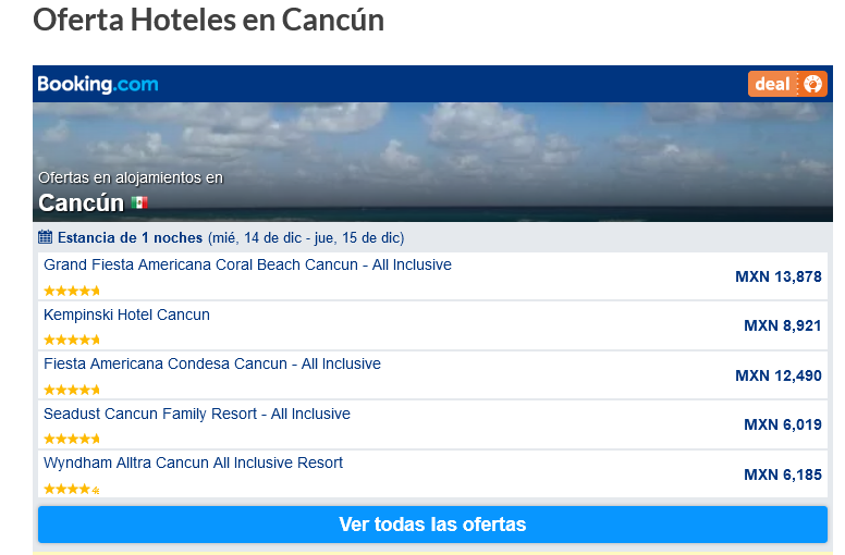 Plugin PHP Code For Posts