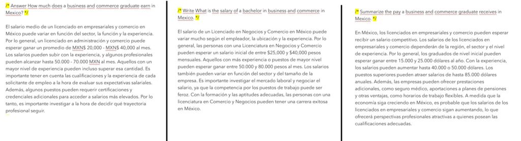 articulo creando con nichess