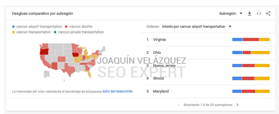 campala de google ads