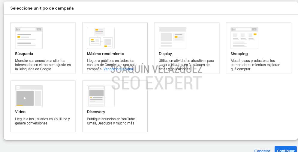 Campaña de traslados Cancun