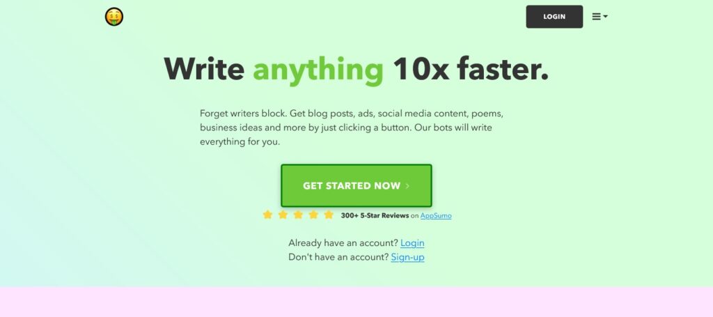 nichess seo tutorial español