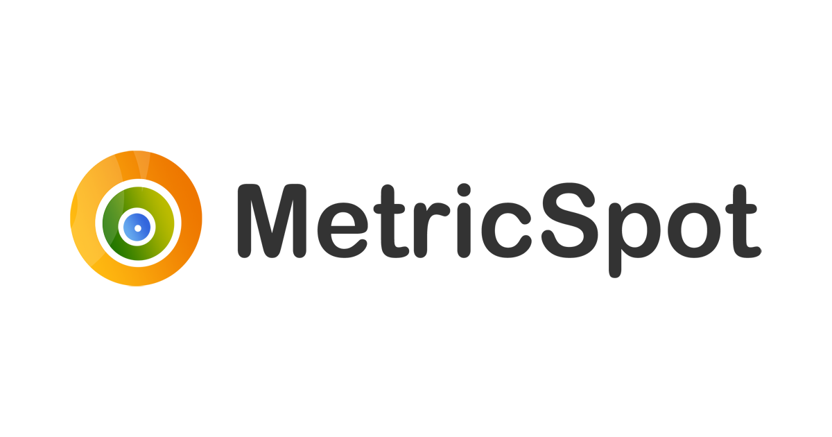 MetricSpot