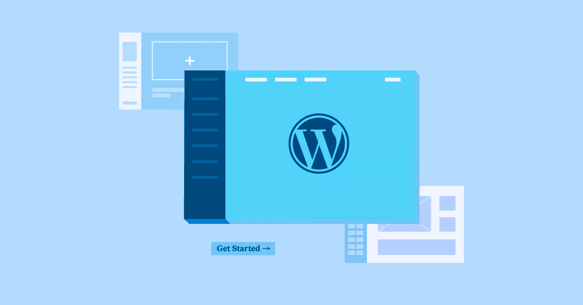 SEO para WordPress