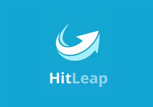 Hitleap trafico web - Black hat
