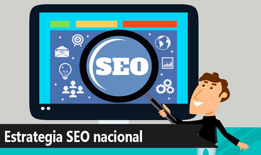 estrategia-SEO-nacional