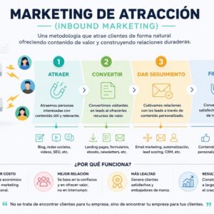 marketing-de-atraccion