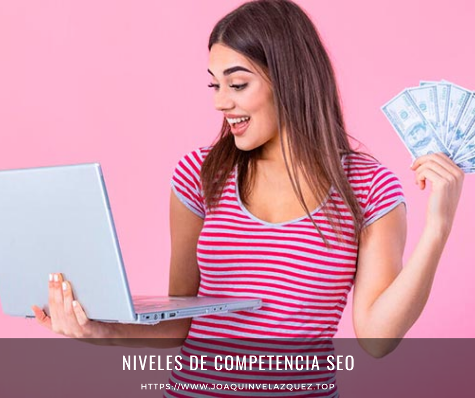 cuanto cobra un SEO