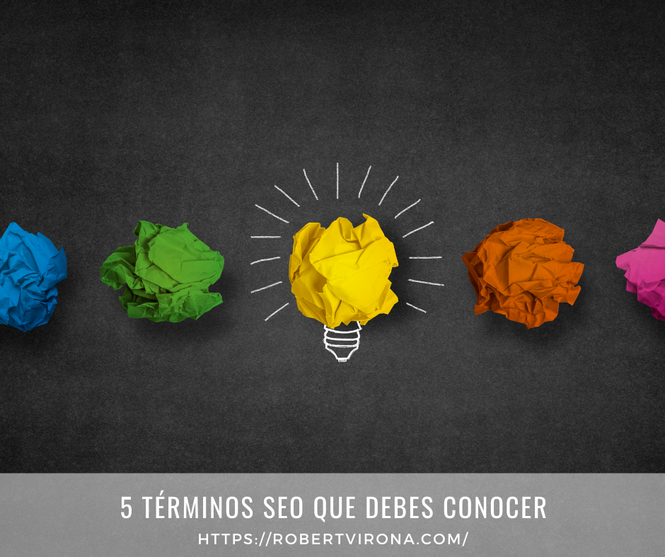 Colores Llamativos para negocios