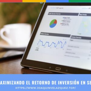 Qué hace el SEO en una empresa