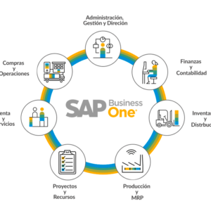 SAP Business One
