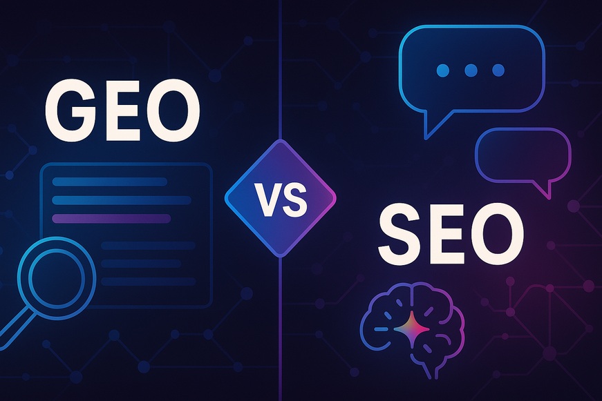 geo vs seo