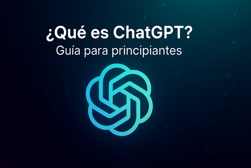 guia de chatgpt principiantes