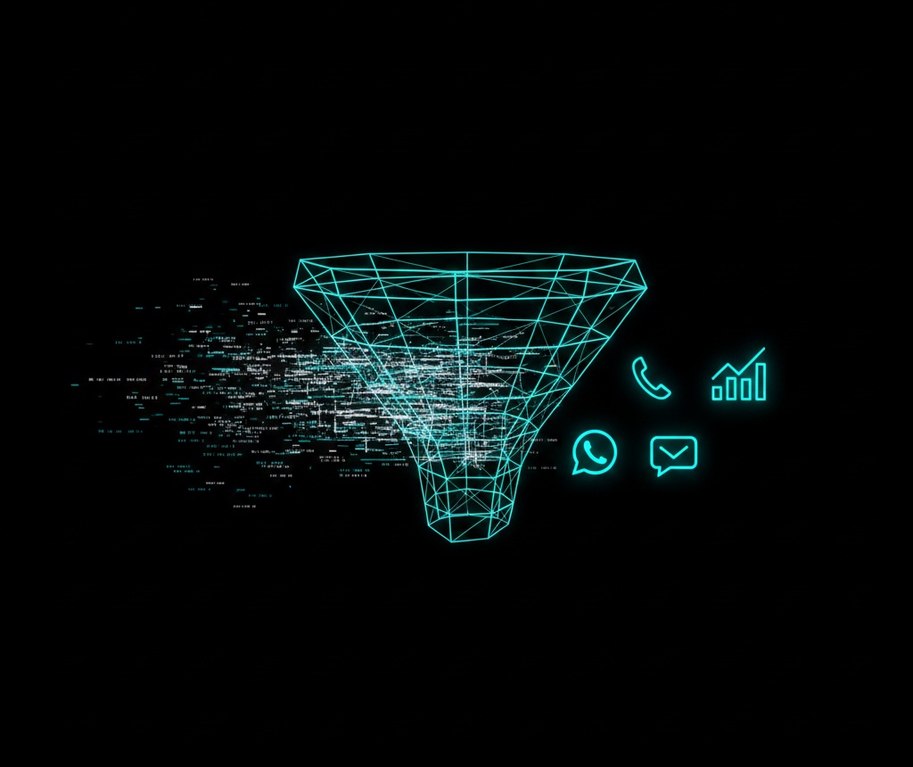 Estrategia de Google Ads y Retorno de Inversión