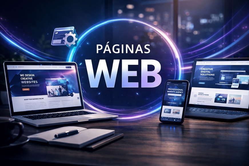 Estrategia Digital y Crecimiento