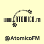 Atomico FM Cancun